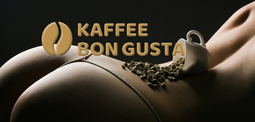 Kaffee Bongusta